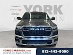 New 2026 Ram 1500 Big Horn Crew Cab 4x4 Pickup for sale #C26018 - photo 8