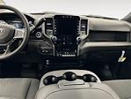 New 2026 Ram 5500 Crew Cab 60 CA Cab Chassis for sale #C26024 - photo 10