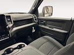 New 2026 Ram 5500 Crew Cab 60 CA Cab Chassis for sale #C26024 - photo 11