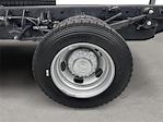 New 2026 Ram 5500 Crew Cab 60 CA Cab Chassis for sale #C26024 - photo 14