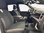 New 2026 Ram 5500 Crew Cab 60 CA Cab Chassis for sale #C26024 - photo 15