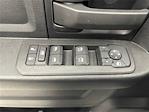 New 2026 Ram 5500 Crew Cab 60 CA Cab Chassis for sale #C26024 - photo 20