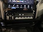New 2026 Ram 5500 Crew Cab 60 CA Cab Chassis for sale #C26024 - photo 29