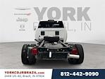 New 2026 Ram 5500 Crew Cab 60 CA Cab Chassis for sale #C26024 - photo 4