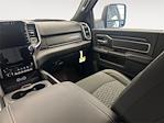 New 2026 Ram 3500 Big Horn Crew Cab for sale #C26025 - photo 11