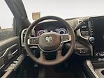 New 2026 Ram 3500 Big Horn Crew Cab for sale #C26025 - photo 12