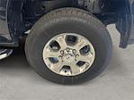 New 2026 Ram 3500 Big Horn Crew Cab for sale #C26025 - photo 14