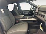New 2026 Ram 3500 Big Horn Crew Cab for sale #C26025 - photo 15