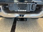 New 2026 Ram 3500 Big Horn Crew Cab for sale #C26025 - photo 17