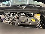 New 2026 Ram 3500 Big Horn Crew Cab for sale #C26025 - photo 18