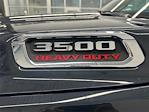 New 2026 Ram 3500 Big Horn Crew Cab for sale #C26025 - photo 19