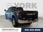 New 2026 Ram 3500 Big Horn Crew Cab for sale #C26025 - photo 3