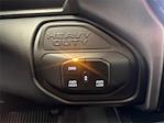 New 2026 Ram 3500 Big Horn Crew Cab for sale #C26025 - photo 30