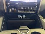 New 2026 Ram 3500 Big Horn Crew Cab for sale #C26025 - photo 33