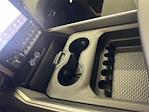 New 2026 Ram 3500 Big Horn Crew Cab for sale #C26025 - photo 34
