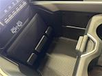 New 2026 Ram 3500 Big Horn Crew Cab for sale #C26025 - photo 37