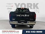 New 2026 Ram 3500 Big Horn Crew Cab for sale #C26025 - photo 4
