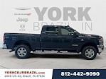 New 2026 Ram 3500 Big Horn Crew Cab for sale #C26025 - photo 6