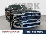 New 2026 Ram 3500 Big Horn Crew Cab for sale #C26025 - photo 7