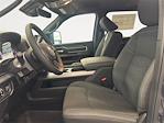 New 2026 Ram 3500 Big Horn Crew Cab for sale #C26025 - photo 9