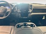 New 2026 Ram 4500 Crew Cab 60 CA Cab Chassis for sale #C26028 - photo 10