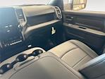 New 2026 Ram 4500 Crew Cab 60 CA Cab Chassis for sale #C26028 - photo 11