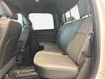 New 2026 Ram 4500 Crew Cab 60 CA Cab Chassis for sale #C26028 - photo 13