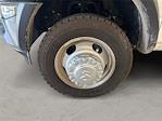 New 2026 Ram 4500 Crew Cab 60 CA Cab Chassis for sale #C26028 - photo 14
