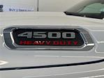New 2026 Ram 4500 Crew Cab 60 CA Cab Chassis for sale #C26028 - photo 16