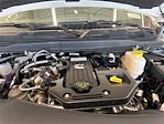 New 2026 Ram 4500 Crew Cab 60 CA Cab Chassis for sale #C26028 - photo 18