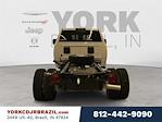New 2026 Ram 4500 Crew Cab 60 CA Cab Chassis for sale #C26028 - photo 4