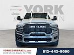 New 2026 Ram 4500 Crew Cab 60 CA Cab Chassis for sale #C26028 - photo 8