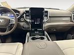 New 2026 Ram 2500 Laramie Crew Cab 4x4 Pickup for sale #C26029 - photo 10