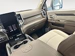 New 2026 Ram 2500 Laramie Crew Cab 4x4 Pickup for sale #C26029 - photo 11