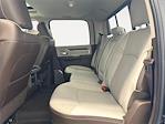 New 2026 Ram 2500 Laramie Crew Cab 4x4 Pickup for sale #C26029 - photo 13