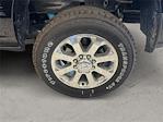 New 2026 Ram 2500 Laramie Crew Cab 4x4 Pickup for sale #C26029 - photo 14
