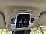 New 2026 Ram 2500 Laramie Crew Cab 4x4 Pickup for sale #C26029 - photo 17