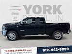 New 2026 Ram 2500 Laramie Crew Cab 4x4 Pickup for sale #C26029 - photo 2