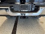 New 2026 Ram 2500 Laramie Crew Cab 4x4 Pickup for sale #C26029 - photo 20