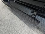 New 2026 Ram 2500 Laramie Crew Cab 4x4 Pickup for sale #C26029 - photo 22