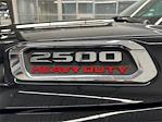 New 2026 Ram 2500 Laramie Crew Cab 4x4 Pickup for sale #C26029 - photo 24