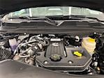 New 2026 Ram 2500 Laramie Crew Cab 4x4 Pickup for sale #C26029 - photo 25