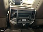 New 2026 Ram 2500 Laramie Crew Cab 4x4 Pickup for sale #C26029 - photo 26