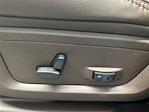 New 2026 Ram 2500 Laramie Crew Cab 4x4 Pickup for sale #C26029 - photo 28