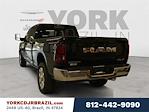 New 2026 Ram 2500 Laramie Crew Cab 4x4 Pickup for sale #C26029 - photo 3