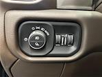 New 2026 Ram 2500 Laramie Crew Cab 4x4 Pickup for sale #C26029 - photo 32