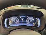 New 2026 Ram 2500 Laramie Crew Cab 4x4 Pickup for sale #C26029 - photo 33