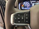 New 2026 Ram 2500 Laramie Crew Cab 4x4 Pickup for sale #C26029 - photo 34