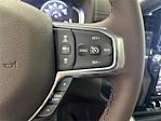 New 2026 Ram 2500 Laramie Crew Cab 4x4 Pickup for sale #C26029 - photo 35