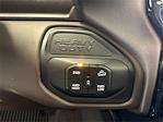 New 2026 Ram 2500 Laramie Crew Cab 4x4 Pickup for sale #C26029 - photo 36